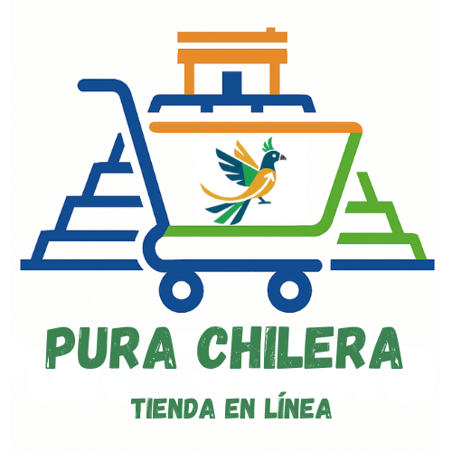 Tienda Guatemala